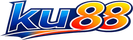 ku88 logo